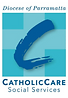 Cathloic