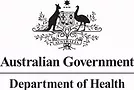 Aust