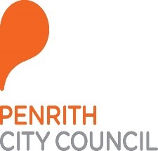 Penrith